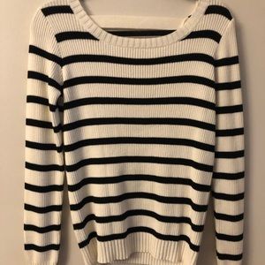 Chaser Brand sweater